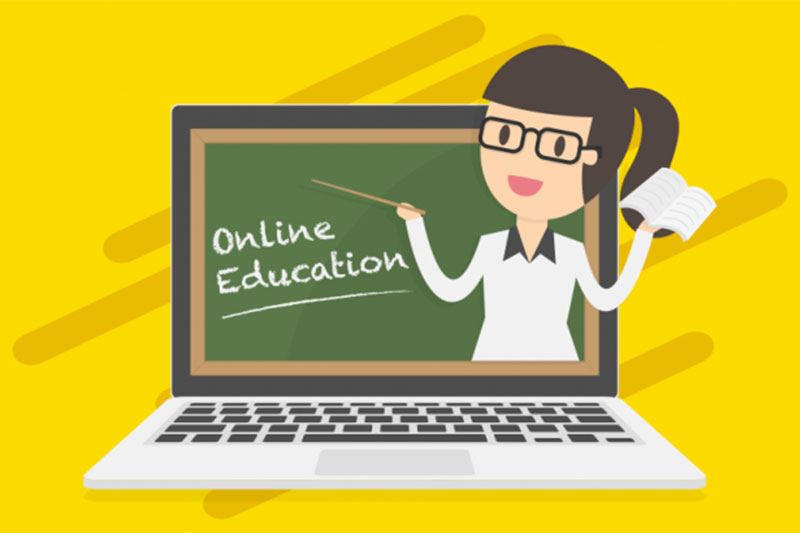 online-classes-coursifyme